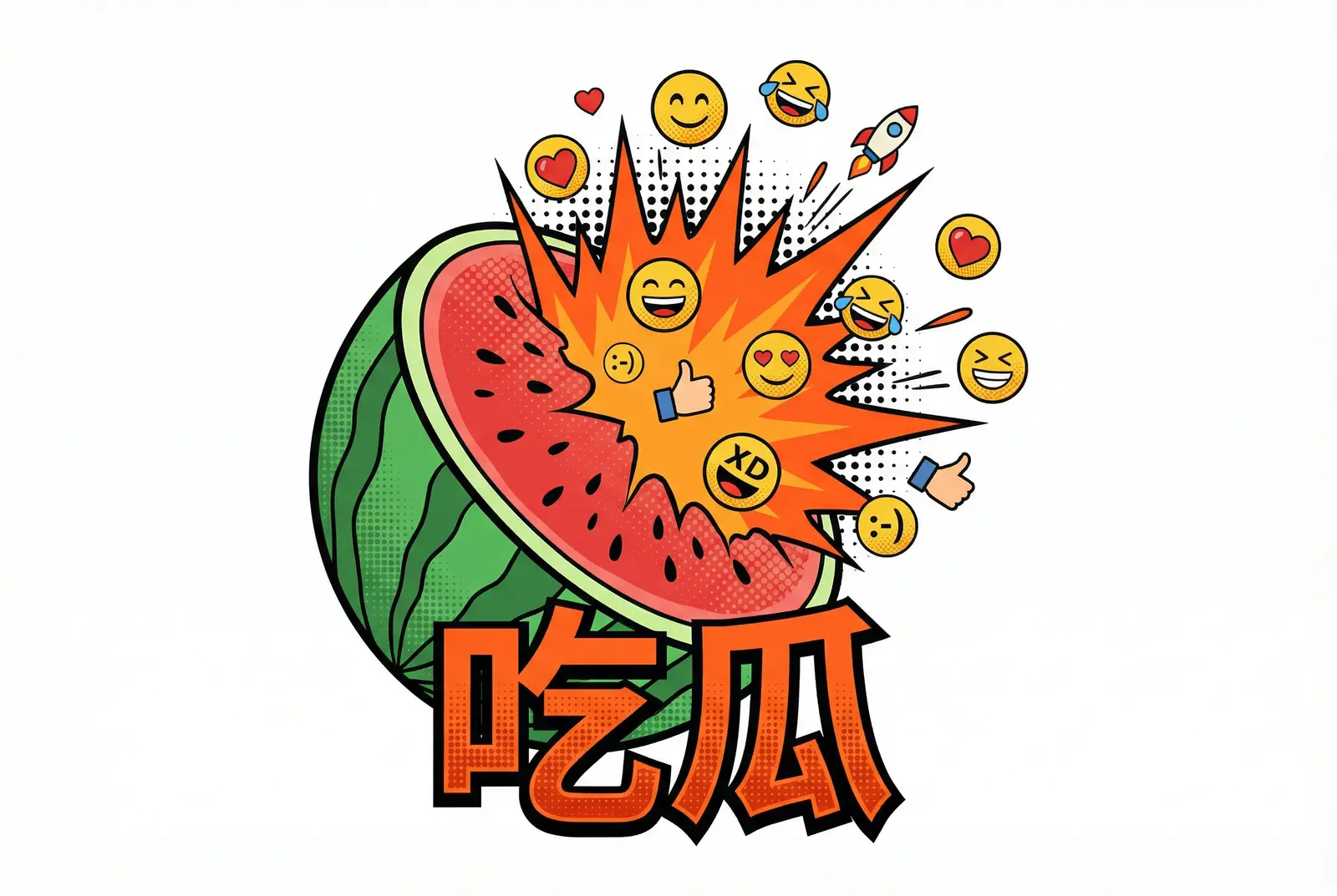 别急妈又不是不让你C视频 社区Logo